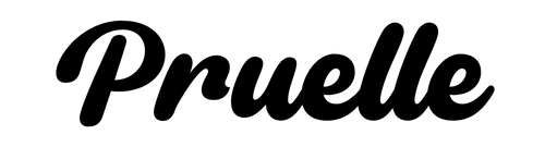 Purelle Shop