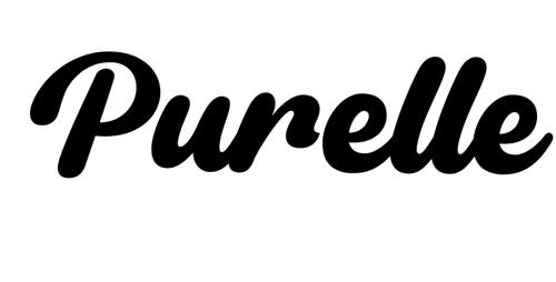 Purelle Shop